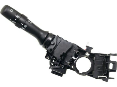 Interruptor atenuador de faros para Toyota Highlander 2008-2011 SMP 91876KTXB 2009 2010 Foto 1 de 2