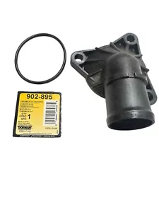 Dorman 902-895 Thermostat Housing **SALE** - Foto 1 di 1