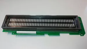 VFD240 Fluoreszenz Display 2 x 40 Characters Alphanumerik VFD - Bild 1 von 5