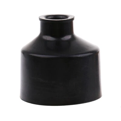 Motor Nitro Auto Luftfilter mit Schwamm für 1:10 RC HSP Nitro Auto Buggy Teile - Bild 1 von 4