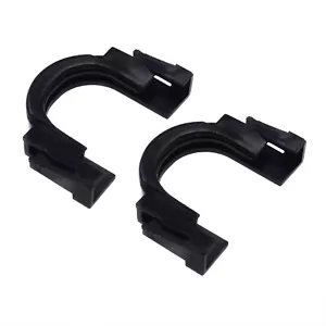 For Nissan Altima Maxima 21542CA000 Upper Radiator Mounting Support Bracket - Picture 1 of 7