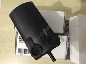 1 PIEZA PARA Nuevo Actuador SQN75.494A21B (por Fedex o DHL) - Imagen 1 de 3