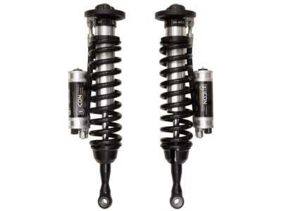 ICON 58760C 2.5 VS RR/CDCV Coilover Kit for 2013-2019 Toyota Land Cruiser 200 Foto 1 de 3