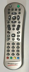 ¡Hauppauge! Remoto A415-HPG WinTV WINTVPVCR350, WinTVPVR250, WINTVPVRUSB2 - Imagen 1 de 3