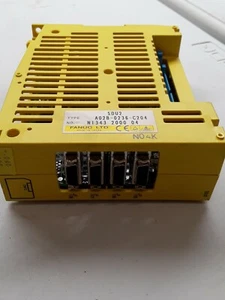 Charmilles FANUC A02B-0236-C204. 2 - Picture 1 of 3