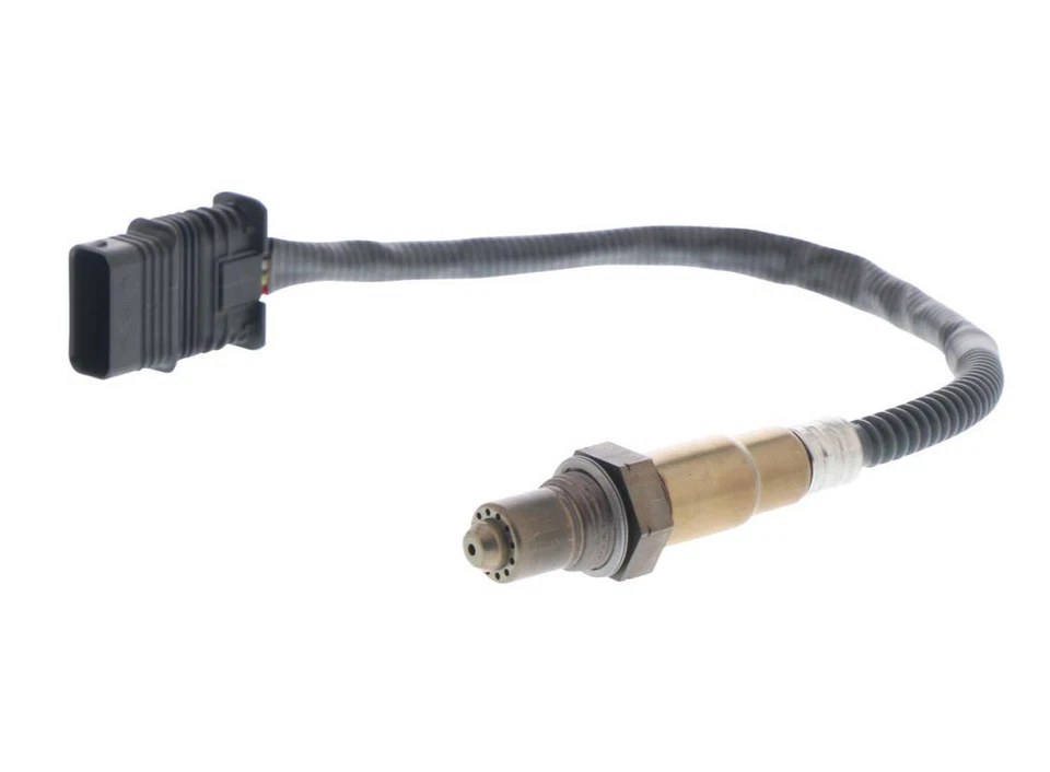 Oxygen Sensor O2 For BMW F26 X4 Xdrive 20i 28i 2014-2018 Genuine Bosch Pre-cat - Image 1 of 1