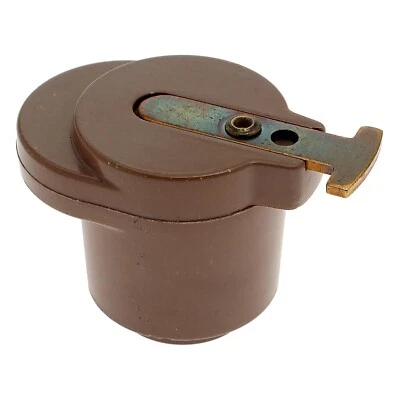 Rotor distribuidor Toyota Stout 1965-1968 SMP 808BD69 1966 1967 Foto 1 de 4