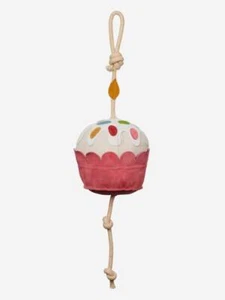 LeMieux Pferdespielzeug - Bild 1 von 16