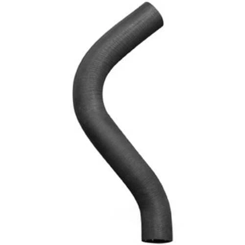 Upper Radiator Hose For 2002-2008 Dodge Ram 1500 4.7L V8 2003 2004 2005 Dayco - Image 1 of 1