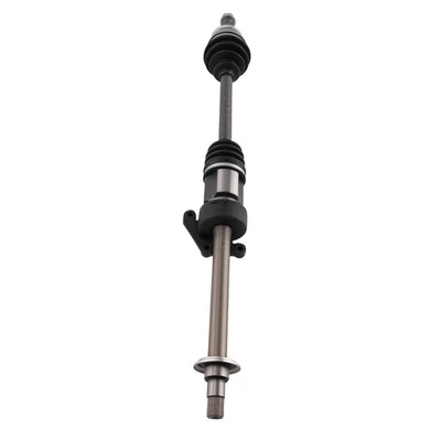 Arbre de transmission CV Avant Droit for MINI Mini R50 R53 1.4L 1.6L 2001-2006 - Imagen 1 de 4