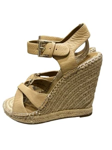 Joie Wedges 38 Nude - Bild 1 von 15