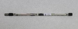 EBP63421709 Lg Gram Webcam Camera 17Z95P-K.Aae8U1 "GRADE A" - Picture 1 of 1