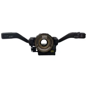 Devioluci 3C9953513A Volkswagen Passat Variant 2.0 Tdi 2005-2010 - Foto 1 di 2