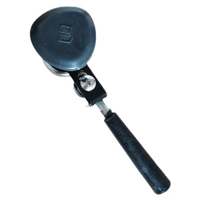 Can Sealer Canning Machine Manual Can Sealer Beverage Can Sealer Food Empty2905 - image 1 of 4