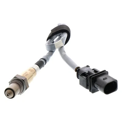 For Volkswagen Jetta 2015 Bosch 17192 Premium Wideband Oxygen Sensor Foto 1 de 4