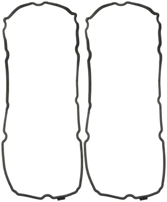 Juego de juntas de cubierta de válvula de motor Mahle para Nissan Armada 2005-2015 5,6 L V8 Foto 1 de 3