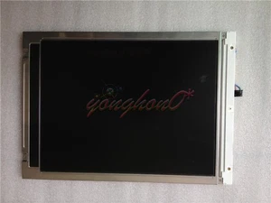 UNO per pannello schermo LCD 10,4" Sharp LM64P89N LM64P89NA LM64P89L LM64P89 - Foto 1 di 1