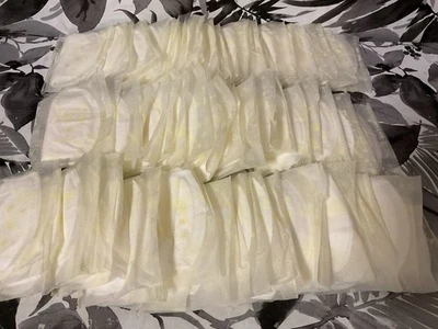 🐣 Almohadillas desechables para lactancia Medela - 60 almohadillas🆕COMO SE MUESTRA Foto 1 de 2