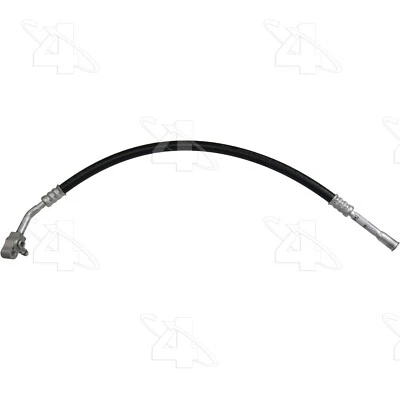For 1995-1997 Jeep Grand Cherokee A/C Refrigerant Discharge Hose 4 Seasons 1996 - Image 1 of 2