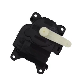 Heater Blend Air Door Actuator For 03-09 Toyota Sienna Lexus RX330 87106-08060 - Picture 1 of 14