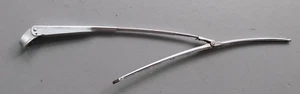 1966? 1967 1968  Ford Falcon Mustang?? Windshield Wiper Arm with Trico 15" blade - Picture 1 of 5