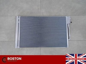 BRAND NEW CONDENSER TO FIT OPEL VAUXHALL INSIGNIA 2017 > - Picture 1 of 1