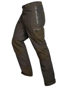 Neu eingetroffen! HART - Jagdhose mod. GALTÜR-T - XHGAT - mit Osmotech-Membrane - Bild 1 von 1