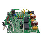 Ariston Main Electronic Board 65112595 17122300000417 Air Conditioner photo