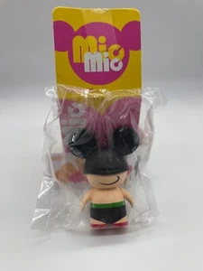 Unit-c Figure Series 2 Mic Japan? - Picture 1 of 7
