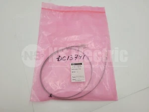 HP / Agilent / HFBR-PMD001 Optic Cable - Picture 1 of 4