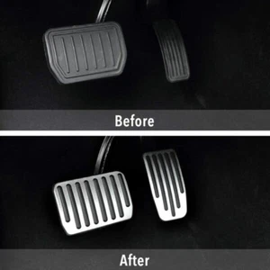 Tesla Model 3 Y Leistungspedale für Modell 3 (2er-Pack) - Bild 1 von 2