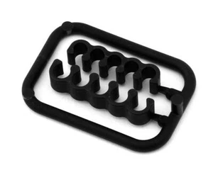 XRAY Composite 5-Wire Holder (2) [XRA321291] - Picture 1 of 2