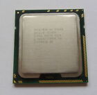 Intel Xeon X5690 3.46Ghz 12Mb 6.4Gt/S Hexa Core Processor Slbvx Cpu Lga 1366
