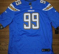 bosa rush jersey