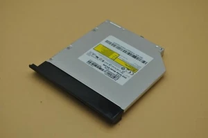 SAMSUNG 350E - NP350E7C Series - DVD-RW Burner - SATA CD Reader 2 - Picture 1 of 2
