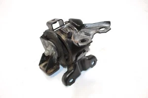 2015 MITSUBISHI ASX 1.6 Left side Engine Mount - Picture 1 of 4