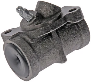 Drum Brake Wheel Cylinder - Dorman# W37100 - Picture 1 of 3