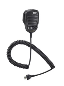 YAESU SSM-75E Micro Palmaire pour YAESU FTDX-10 100042 - Photo 1/1