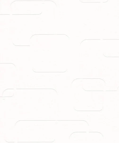 Papel pintado sin pegar pintable diseño retro 1904-13 Foto 1 de 1