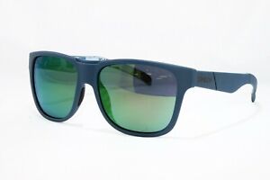 Smith Optics men's Sunglasses Lowdown XLS Color S6F Blue Pattern 59mm NWT