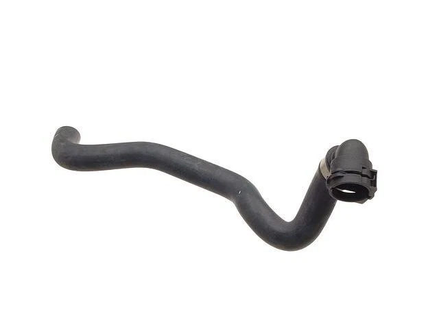 Оригинальный шланг нагревателя 76MNWK59 для Audi Q5 2013 2014 2015 2016 2017 - Изображение 1 из 1