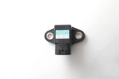 Sensor acelerador de pedal de gas deportivo Acura MDX 07-13 39940-STX-A01, A861, OEM, 200 Foto 1 de 2