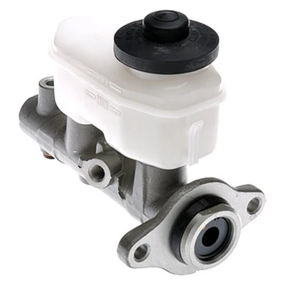 For Toyota Camry 1995-2001 Quality-Built NM52735 Brake Master Cylinder Foto 1 de 2
