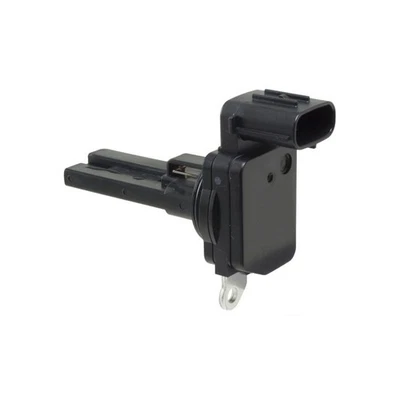 Mass Airflow Sensor For LEXUS LS600H 2008-2016 LS460 2007-2014 22204-38020 Foto 1 de 4