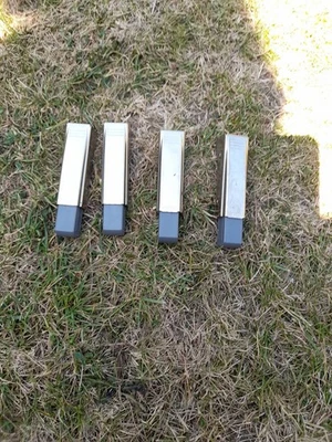 4 Ikea Soft Drawer/Door Mechanism. Used - Image 1 of 3