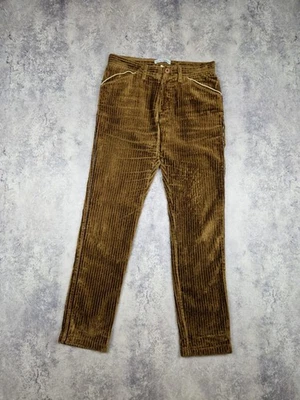 Pantalones para mujer Dolce&Gabbana vintage de lujo Y2K raros Italia clásicos talla 44 Foto 1 de 4