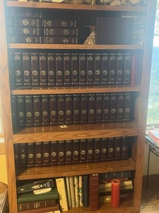 National geographic magazine collection 1997-2025  28 yearsPlus 1985 - Picture 1 of 1