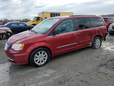 Potenciador de freno para caravana 12-20 626361 Foto 1 de 4