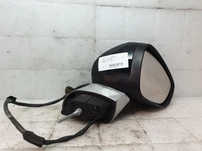Specchietto retrovisore destro DS DS3 PHASE 3 00008154CA - Immagine 1 di 4