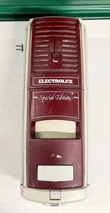 ELECTROLUX Vintage SPECIAL EDITION Canister Vacuum Canister Body/Motor Only - Picture 1 of 3